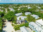 5 bedroom House for sale in Anna Maria