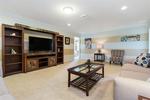 8 bedroom House for sale in Kissimmee