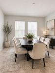 5 bedroom House for sale in Champions Gate