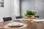 6 bedroom House for sale in Champions Gate