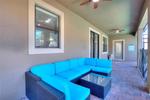 6 bedroom House for sale in Davenport