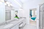 12 bedroom House for sale in Kissimmee