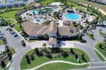 6 bedroom House for sale in Davenport