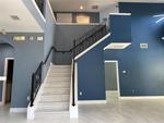 5 bedroom House for sale in Haines City