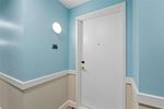2 bedroom Apartment for sale in Kissimmee