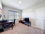 5 bedroom House for sale in Kissimmee