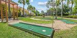 7 bedroom House for sale in Kissimmee