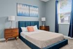 9 bedroom House for sale in Davenport