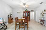 3 bedroom House for sale in Kissimmee