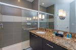 3 bedroom Townhouse for sale in Clermont