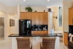 6 bedroom House for sale in Davenport