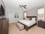 8 bedroom House for sale in Kissimmee
