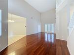 7 bedroom Huis te koop in Davenport