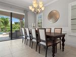 5 bedroom House for sale in Reunion