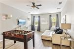 6 schlafzimmer Haus 
zum verkauf in Davenport 