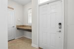 3 bedroom House for sale in Kissimmee