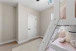 4 bedroom House for sale in Kissimmee