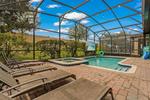 6 bedroom Huis te koop in Davenport