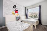 5 bedroom House for sale in Kissimmee