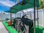 4 bedroom House for sale in Kissimmee