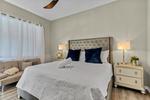 4 bedroom House for sale in Davenport