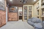 13 bedroom House for sale in Kissimmee