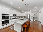4 bedroom House for sale in Celebration