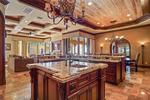 5 bedroom House for sale in Tierra Verde