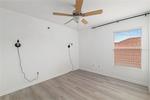 4 bedroom House for sale in Kissimmee