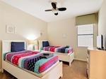 4 bedroom House for sale in Davenport