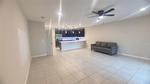 3 bedroom Townhouse for sale in Kissimmee