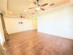 5 bedroom House for sale in Reunion