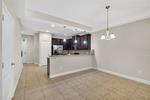 3 bedroom Townhouse for sale in Davenport