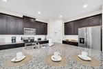 7 bedroom House for sale in Kissimmee