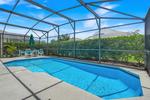 4 bedroom House for sale in Kissimmee