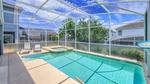 6 bedroom House for sale in Davenport