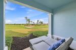 3 bedroom Apartment for sale in Reunion
