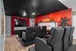 10 bedroom House for sale in Davenport