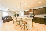 8 bedroom House for sale in Kissimmee