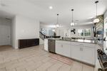 8 bedroom House for sale in Davenport