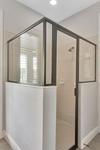11 bedroom House for sale in Kissimmee