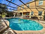 6 bedroom House for sale in Davenport