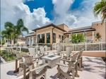 6 bedroom House for sale in Kissimmee