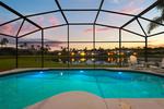 4 bedroom House for sale in Kissimmee