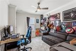 6 bedroom House for sale in Davenport