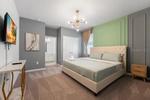 15 bedroom House for sale in Kissimmee