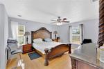 4 bedroom House for sale in Kissimmee