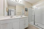 4 bedroom Townhouse for sale in Davenport