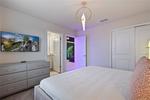 10 bedroom House for sale in Davenport
