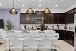 10 bedroom House for sale in Davenport